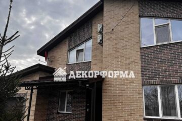 amk64-fasad (3)